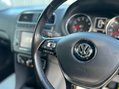 Volkswagen Polo 1.0 MATCH 32