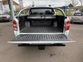 Mitsubishi L200 2.4 DI-D DC Barbarian 4WD Euro 5 4dr 22