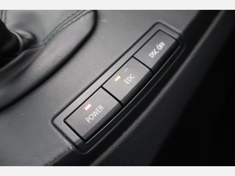 BMW M3 4.0 M3 Semi-Auto 2dr 61