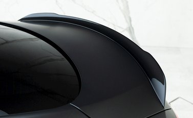 Mercedes-Benz C63 S Final Edition 28