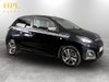 Peugeot 108 1.0 Collection Hatchback 5dr Petrol Manual Euro 6 (72 ps) Air Con - Alloy W