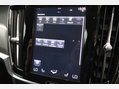 Volvo S90 2.0 S90 Momentum D4 Auto 4dr 31