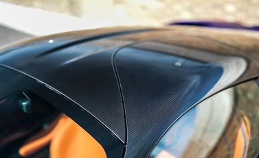 Ferrari LaFerrari 36