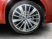 BMW iX2 20 66.5kWh M Sport SUV 5dr Electric Auto eDrive (11kW Charger) (204 ps) 1 O 10