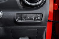 Hyundai KONA T-GDI SE CONNECT MHEV 15