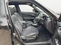 Nissan Juke 1.2 DIG-T N-Connecta Euro 6 (s/s) 5dr 11