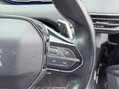 Peugeot 3008 1.2 PureTech Allure EAT Euro 6 (s/s) 5dr 19