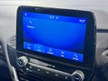 Ford Puma 1.0T EcoBoost MHEV Titanium Euro 6 (s/s) 5dr 14