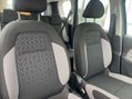 Citroen C3 Picasso 1.4 C3 VTR+ Picasso 5dr 25