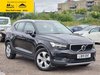 Volvo XC40 2.0 T4 Momentum SUV 5dr Petrol Auto AWD Euro 6 (s/s) (190 ps)