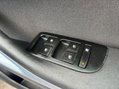 Vauxhall Zafira 1.4i Turbo SRi Euro 6 5dr 31