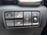 Kia Sportage 2.0 CRDi EcoDynamics+ 4 Auto AWD Euro 6 (s/s) 5dr 41