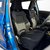 Suzuki Swift 1.2 Dualjet 83 12V Hybrid SZ-L 5dr 20