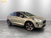 Ford Fiesta 1.0T EcoBoost GPF Active 1 Hatchback 5dr Petrol Manual Euro 6 (s/s) (100 ps
