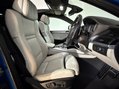 BMW X6 M 20