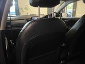 Kia Stonic 1.0 Stonic GT-Line 5dr 36