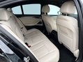 BMW 5 Series 2.0 520d M Sport Auto 4dr 22