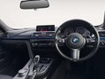 BMW 4 Series 2.0 420i Gran Coupe M Sport Auto 5dr 12