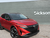 Nissan Qashqai 1.3 MH N-Connecta Glass Roof 