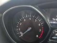 Ford Focus 1.0 Focus Zetec 5dr 53