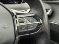 Peugeot 3008 1.2 PureTech GT Line Premium SUV 5dr Petrol EAT Euro 6 (s/s) (130 ps) 33