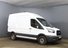 Ford Transit 2.0 350 EcoBlue FWD L2 H3 Euro 6 5dr