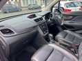 Vauxhall Mokka 1.4i Turbo SE Auto 2WD Euro 6 5dr 22