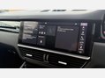 Porsche Cayenne 3.0 Cayenne V6 E-Hybrid Auto 4WD 5dr 30