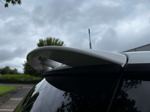 Mini Hatch 1.6 John Cooper Works 3dr 37