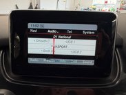 Mercedes-Benz B Class 1.8 B200 CDI SE 7G-DCT Euro 5 (s/s) 5dr 28