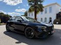 Mercedes-Benz A Class 2.0 A35h MHEV AMG (Premium Plus) 7G-DCT 4MATIC Euro 6 (s/s) 5dr 1