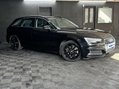 Audi A4 2.0 A4 Sport 35 TFSI 5dr 14