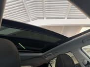 Hyundai i20 1.4 CRDi Premium SE Euro 6 5dr 31