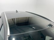 Nissan Qashqai 1.3 DIG-T MHEV Tekna+ SUV 5dr Petrol Hybrid Manual Euro 6 (s/s) (158 ps) 38