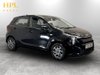 Kia Picanto 1.0 2 Hatchback 5dr Petrol AMT Euro 6 (s/s) (62 bhp) Bluetooth - DAB Radio