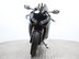 Honda CBR1000RR Fireblade CBR 1000 RA-G Fireblade 5