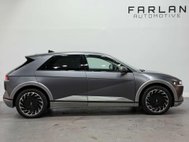 Hyundai IONIQ 5 73kWh Ultimate Hatchback 5dr Electric Auto AWD (305 ps) 6