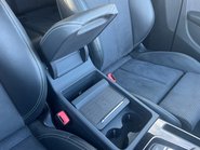 Audi Q5 TFSI QUATTRO S LINE BLACK EDITION 28