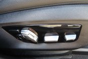 BMW 5 Series 3.0 530d MHT M Sport Saloon 4dr Diesel Hybrid Steptronic xDrive Euro 6 (s/s 18