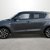 Suzuki Swift 1.2 Dualjet 83 12V Hybrid SZ-L 5dr 8