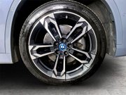 BMW iX1 30 66.5kWh M Sport SUV 5dr Electric Auto xDrive (11kW Charger) (313 ps) 1 O 10