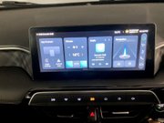 MG MG3 1.5 Hybrid+ Trophy Hatchback 5dr Petrol Hybrid Auto Euro 6 (s/s) (194 ps) 15