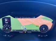 Audi TT 2.0 TFSI Black Edition S Tronic Euro 6 (s/s) 3dr 12