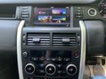 Jaguar XE 2.0 Diesel R-SPORT 25