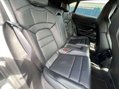 Porsche Taycan Taycan 4 Cross Turismo 4WD 5dr *NATIONAL DELIVERY* 30