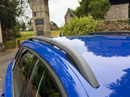 Skoda Kamiq SE TSI 22