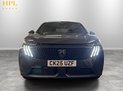 Peugeot 3008 73kWh Allure SUV 5dr Electric Auto (210 ps) 1 Owner - Sensors - Bluetooth 2