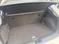 Audi A1 1.0 TFSI 25 Sport Sportback Euro 6 (s/s) 5dr 24