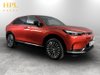 Honda e:Ny1 68.8kWh Advance SUV 5dr Electric Auto (204 ps) Cruise Control - DAB Radio