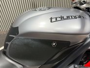 Triumph Street Triple R 2013 ONLY 21K QUICK SHIFTER, LOADS OF EXTRAS, LONG MOT 23